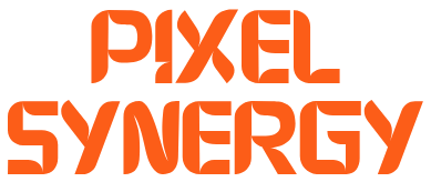 Pixel Synergy